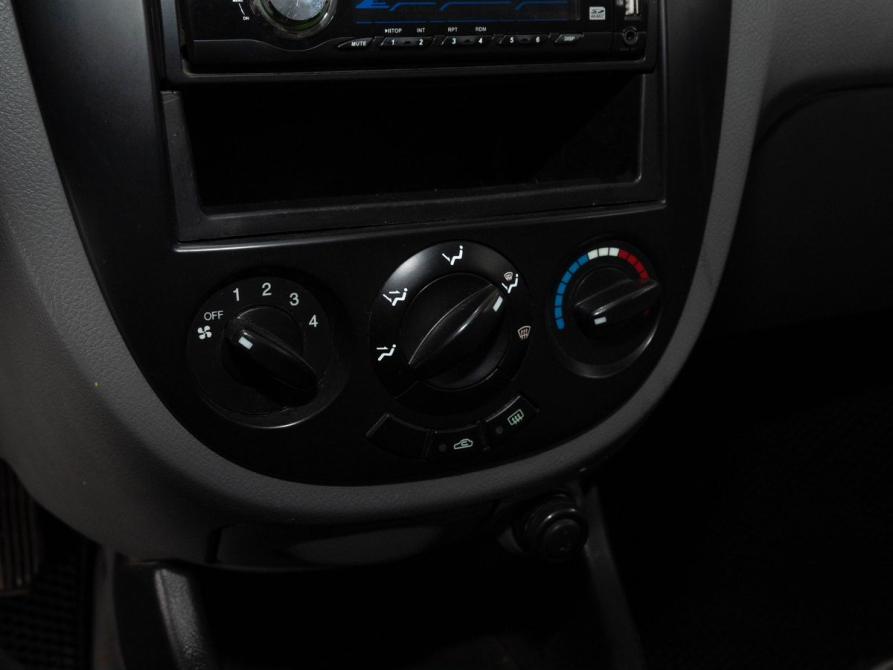 Chevrolet Lacetti I Казань  - изображение 9