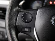 Toyota Corolla XI (E160 E170 E180) Иркутск  - изображение 33