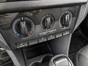 Skoda Rapid I Рестайлинг Москва  - изображение 48