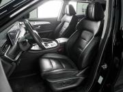 JETOUR X70+ I Рестайлинг Воронеж  - изображение 35