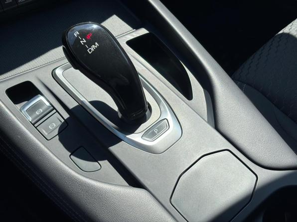 Haval F7 I с пробегом 2021 года, цена 1 660 000 рублей, 49605 км, внедорожник, Автокод Объявления