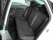 Volkswagen Polo V Рестайлинг Ростов-на-Дону  - изображение 25