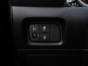 Hyundai Creta II Краснодар  - изображение 39
