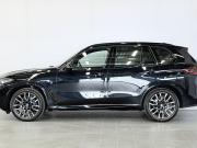 BMW X5 IV (G05/G18) Рестайлинг Воронеж  - изображение 52