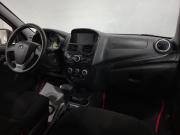 Lada (ВАЗ) Kalina II Альметьевск  - изображение 38