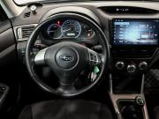 Subaru Forester III Рестайлинг Екатеринбург  - изображение 29