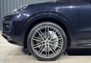 Porsche Cayenne III Иркутск  - изображение 47