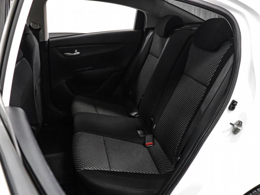 Kia Rio IV Минеральные Воды  - изображение 9
