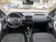 Nissan Terrano III (D10) Санкт-Петербург  - изображение 23