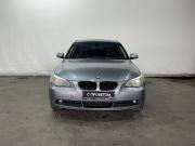 BMW 5 серии V (E60/E61) Москва  - изображение 24