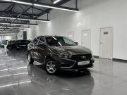 Lada (ВАЗ) Vesta I Тверь  - изображение 25