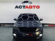 Kia Rio III Рестайлинг Оренбург  - изображение 23
