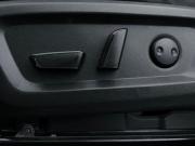 Nissan Rogue III Ростов-на-Дону  - изображение 33