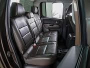 Volkswagen Amarok I Воронеж  - изображение 27