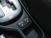 Kia Rio III Красноярск  - изображение 45