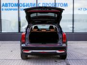 Haval Jolion I Екатеринбург  - изображение 41
