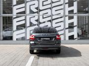 Lada (ВАЗ) Granta I Рестайлинг Ставрополь  - изображение 22
