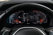 BMW X7 I (G07) Москва  - изображение 79