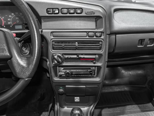 Lada (ВАЗ) 2114 с пробегом 2010 года, цена 183 313 рублей, 228724 км, хэтчбек, Автокод Объявления