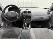Hyundai Accent II Магнитогорск  - изображение 25