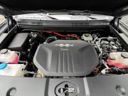 BYD FangChengBao Leopard 5 I Иркутск  - изображение 79