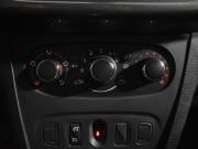 Renault Logan II Санкт-Петербург  - изображение 35