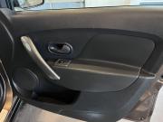 Renault Sandero II Рестайлинг Чебоксары  - изображение 53