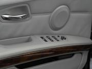 BMW 3 серии V (E90/E91/E92/E93) Москва  - изображение 33