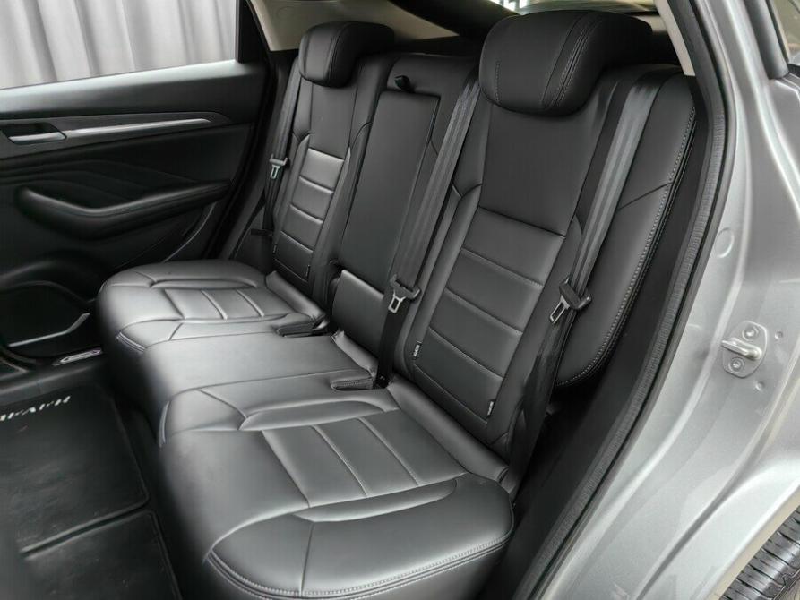 Haval F7x I Подольск  - изображение 8