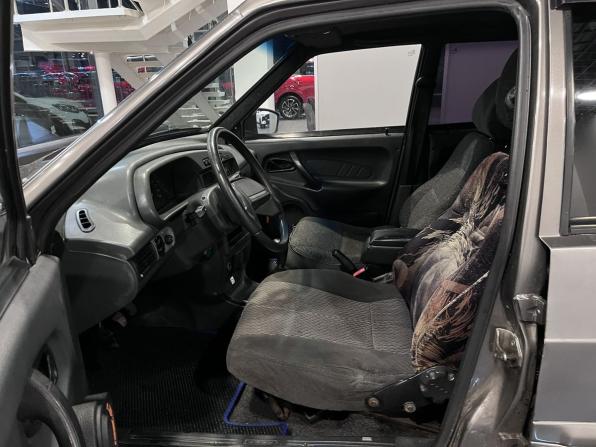 Lada (ВАЗ) 2114 с пробегом 2008 года, цена 115 000 рублей, 210659 км, хэтчбек, Автокод Объявления