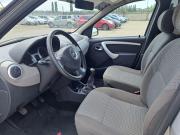 Lada (ВАЗ) Largus I Набережные Челны  - изображение 42