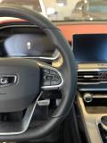 Belgee X50 Мурманск  - изображение 46