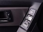 Mercedes-Benz GLK-Класс I (X204) Минеральные Воды  - изображение 35