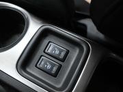 Nissan Juke I Ростов-на-Дону  - изображение 33