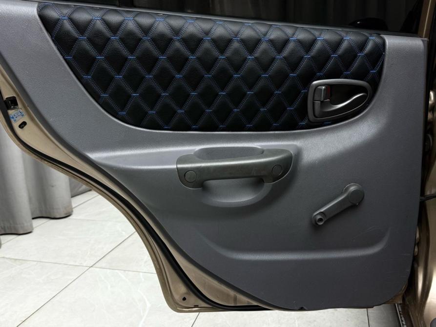 Hyundai Accent II Ижевск  - изображение 26