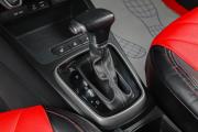 Kia Rio IV Тюмень  - изображение 37