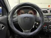 Lada (ВАЗ) Granta I Рестайлинг Пермь  - изображение 35