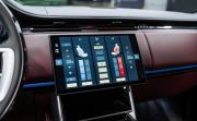 Land Rover Range Rover V Москва  - изображение 91