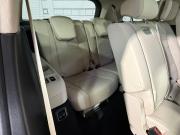 Mercedes-Benz GLS II (X167) Рестайлинг Москва  - изображение 49