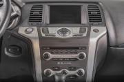 Nissan Murano II (Z51) Рестайлинг Томск  - изображение 35