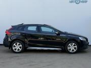 Volvo V40 Cross Country I Рестайлинг Москва  - изображение 16