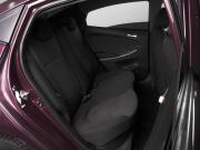 Hyundai Solaris I Минеральные Воды  - изображение 22