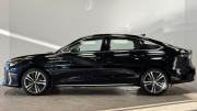Chery Arrizo 8 Киров  - изображение 17