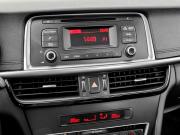Kia Optima IV Москва  - изображение 24