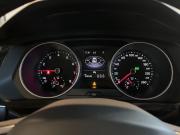 Volkswagen Tiguan II Рестайлинг Чебоксары  - изображение 48
