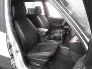 Chevrolet Niva I Рестайлинг Воронеж  - изображение 24