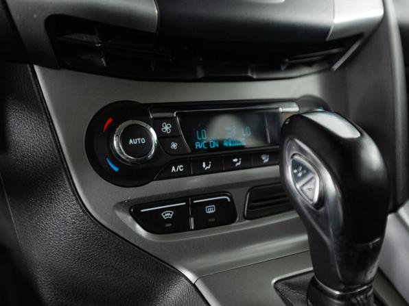 Ford Focus III с пробегом 2014 года, цена 832 000 рублей, 177794 км, хэтчбек, Автокод Объявления