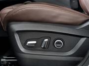 Chery Tiggo 7L Санкт-Петербург  - изображение 51