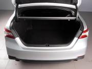 Toyota Camry VIII (XV70) Минеральные Воды  - изображение 38