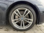 BMW 7 серии VI (G11/G12) Набережные Челны  - изображение 23